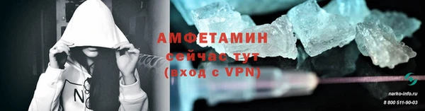 крисы Новозыбков