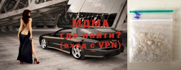 крисы Новозыбков