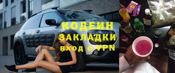 ешки Бронницы