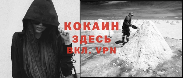 МДПВ Новокубанск