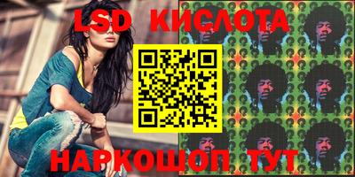 шишки Канаш