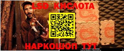 ECSTASY Камышлов