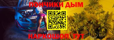 шишки Канаш