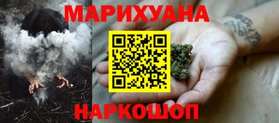 первитин Кандалакша