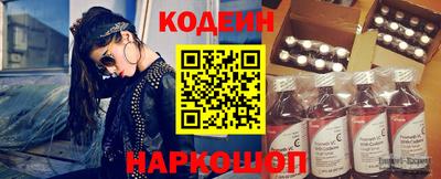 MDMA Изобильный