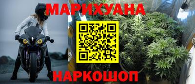 ECSTASY Камышлов